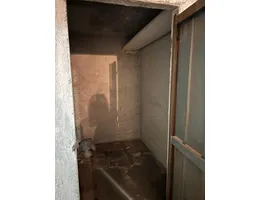Aste giudiziarie immobiliari online - 8.0