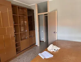 Aste giudiziarie immobiliari online - 3.0