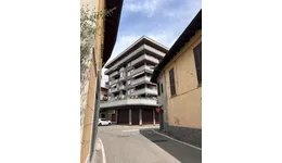 Aste giudiziarie immobiliari online - 3.0