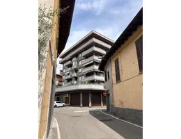 Aste giudiziarie immobiliari online - 6.0