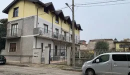 Aste giudiziarie immobiliari online - 3.0