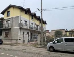 Aste giudiziarie immobiliari online - 9.0