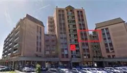 Aste giudiziarie immobiliari online - 6.0