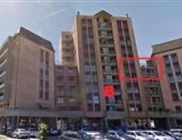 Aste giudiziarie immobiliari online - 10.0