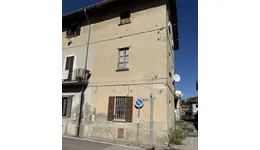 Aste giudiziarie immobiliari online - 3.0