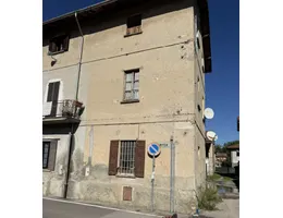 Aste giudiziarie immobiliari online - 8.0