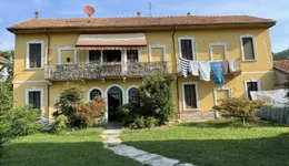 Aste giudiziarie immobiliari online - 5.0