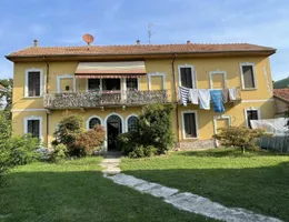 Aste giudiziarie immobiliari online - 10.0