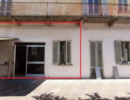Aste giudiziarie immobiliari online - 2.0
