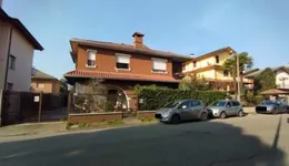 Aste giudiziarie immobiliari online - 2.0