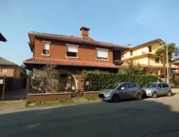 Aste giudiziarie immobiliari online - 1.0