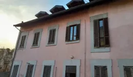 Aste giudiziarie immobiliari online - 12.0