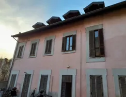 Aste giudiziarie immobiliari online - 8.0