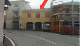 Aste giudiziarie immobiliari online - 2.0