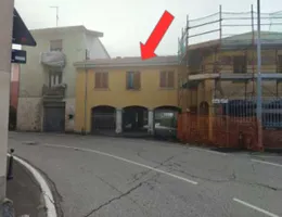 Aste giudiziarie immobiliari online - 1.0