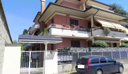 Aste giudiziarie immobiliari online - 12.0