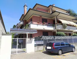 Aste giudiziarie immobiliari online - 5.0