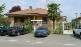 Aste giudiziarie immobiliari online - 1.0