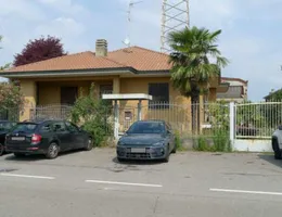 Aste giudiziarie immobiliari online - 1.0