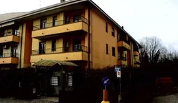 Aste giudiziarie immobiliari online - 2.0