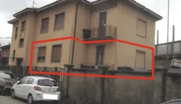 Aste giudiziarie immobiliari online - 4.0