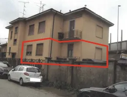Aste giudiziarie immobiliari online - 4.0