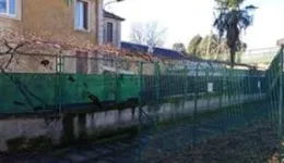 Aste giudiziarie immobiliari online - 5.0