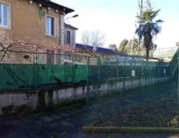 Aste giudiziarie immobiliari online - 5.0