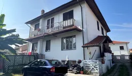Aste giudiziarie immobiliari online - 8.0