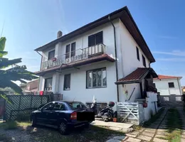 Aste giudiziarie immobiliari online - 12.0