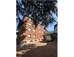 Aste giudiziarie immobiliari online - 5.0