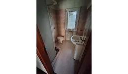Aste giudiziarie immobiliari online - 3.0