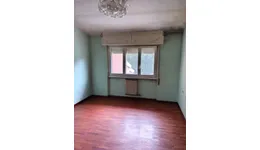 Aste giudiziarie immobiliari online - 9.0