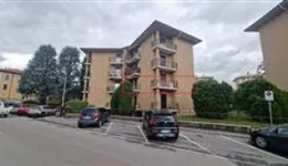 Aste giudiziarie immobiliari online - 1.0