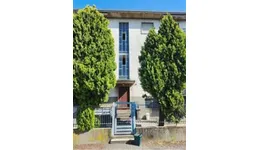 Aste giudiziarie immobiliari online - 3.0