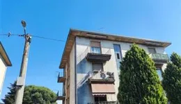 Aste giudiziarie immobiliari online - 10.0