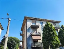 Aste giudiziarie immobiliari online - 1.0
