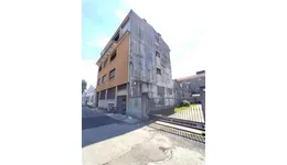 Aste giudiziarie immobiliari online - 4.0