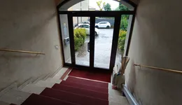Aste giudiziarie immobiliari online - 1.0