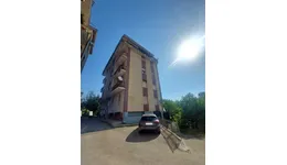 Aste giudiziarie immobiliari online - 11.0