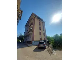 Aste giudiziarie immobiliari online - 11.0