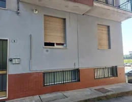 Aste giudiziarie immobiliari online - 1.0