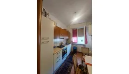 Aste giudiziarie immobiliari online - 7.0
