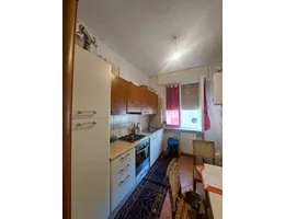 Aste giudiziarie immobiliari online - 2.0