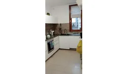Aste giudiziarie immobiliari online - 6.0