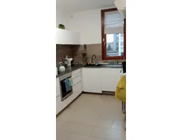 Aste giudiziarie immobiliari online - 2.0