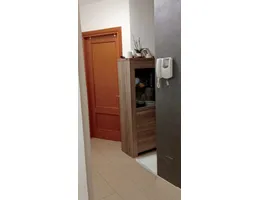 Aste giudiziarie immobiliari online - 8.0
