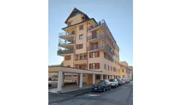 Aste giudiziarie immobiliari online - 1.0