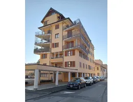 Aste giudiziarie immobiliari online - 1.0