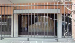 Aste giudiziarie immobiliari online - 11.0